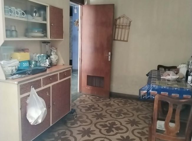 Casa en Venta en Los Olivos - Bild 5