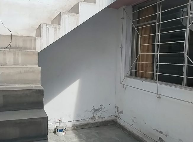 Casa en Venta en Los Olivos - Fler