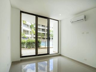 Foto 7 de APARTAMENTO EN VENTA SECTOR LA ESMERALDA VIA MELGAR - GIRARDOT