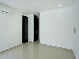 Foto 8 de APARTAMENTO EN VENTA SECTOR LA ESMERALDA VIA MELGAR - GIRARDOT
