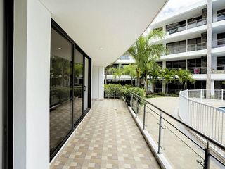 Foto 1 de APARTAMENTO EN VENTA SECTOR LA ESMERALDA  NILO CUNDINAMARCA