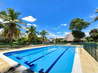 Foto 2 de APARTAMENTO EN VENTA SECTOR LA ESMERALDA  NILO CUNDINAMARCA