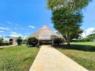 Foto 3 de APARTAMENTO EN VENTA SECTOR LA ESMERALDA  NILO CUNDINAMARCA