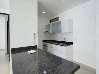 Foto 10 de APARTAMENTO EN VENTA SECTOR LA ESMERALDA  NILO CUNDINAMARCA