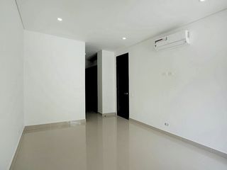 Foto 11 de APARTAMENTO EN VENTA SECTOR LA ESMERALDA  NILO CUNDINAMARCA