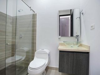 Foto 12 de APARTAMENTO EN VENTA SECTOR LA ESMERALDA  NILO CUNDINAMARCA