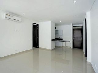 Foto 13 de APARTAMENTO EN VENTA SECTOR LA ESMERALDA  NILO CUNDINAMARCA