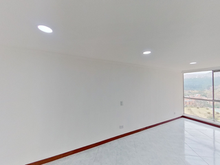 Foto 2 de 🏡 ¡Aprovecha este descuento! Apartamento en venta en Ciudad Bolívar