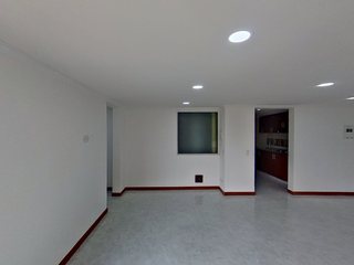 Foto 3 de 🏡 ¡Aprovecha este descuento! Apartamento en venta en Ciudad Bolívar