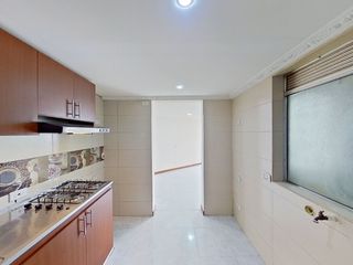 Foto 5 de 🏡 ¡Aprovecha este descuento! Apartamento en venta en Ciudad Bolívar