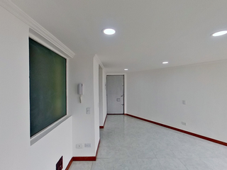Foto 6 de 🏡 ¡Aprovecha este descuento! Apartamento en venta en Ciudad Bolívar