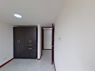 Foto 7 de 🏡 ¡Aprovecha este descuento! Apartamento en venta en Ciudad Bolívar