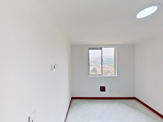 Foto 8 de 🏡 ¡Aprovecha este descuento! Apartamento en venta en Ciudad Bolívar