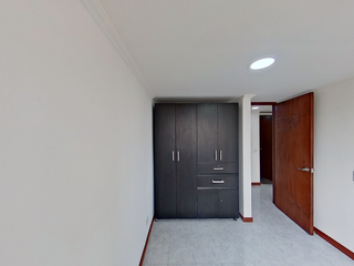 Foto 9 de 🏡 ¡Aprovecha este descuento! Apartamento en venta en Ciudad Bolívar