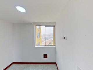 Foto 10 de 🏡 ¡Aprovecha este descuento! Apartamento en venta en Ciudad Bolívar