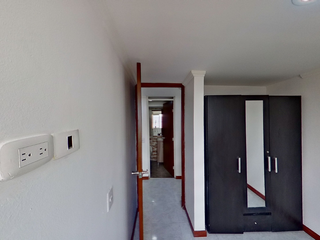Foto 11 de 🏡 ¡Aprovecha este descuento! Apartamento en venta en Ciudad Bolívar