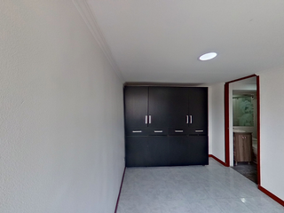 Foto 12 de 🏡 ¡Aprovecha este descuento! Apartamento en venta en Ciudad Bolívar