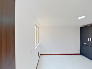 Foto 13 de 🏡 ¡Aprovecha este descuento! Apartamento en venta en Ciudad Bolívar