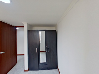 Foto 14 de 🏡 ¡Aprovecha este descuento! Apartamento en venta en Ciudad Bolívar