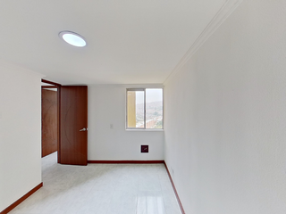 Foto 15 de 🏡 ¡Aprovecha este descuento! Apartamento en venta en Ciudad Bolívar