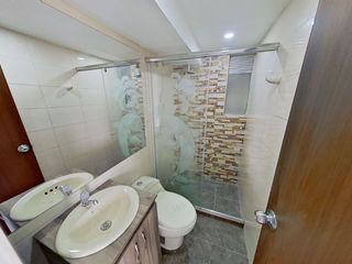 Foto 16 de 🏡 ¡Aprovecha este descuento! Apartamento en venta en Ciudad Bolívar