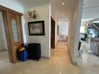Foto 6 de VENDO PENTHOUSE DUPLEX EN EDIFICIO SIERRA IMPERIAL EN CABECERA DEL LLANO BUCARAMANGA.