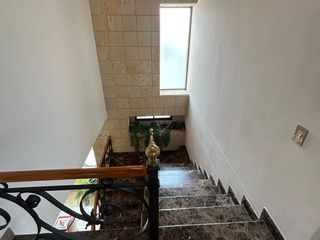 Foto 20 de VENDO PENTHOUSE DUPLEX EN EDIFICIO SIERRA IMPERIAL EN CABECERA DEL LLANO BUCARAMANGA.