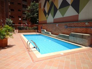 Foto 35 de VENDO PENTHOUSE DUPLEX EN EDIFICIO SIERRA IMPERIAL EN CABECERA DEL LLANO BUCARAMANGA.
