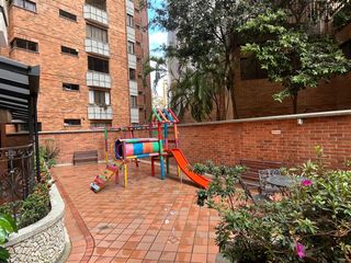 Foto 36 de VENDO PENTHOUSE DUPLEX EN EDIFICIO SIERRA IMPERIAL EN CABECERA DEL LLANO BUCARAMANGA.