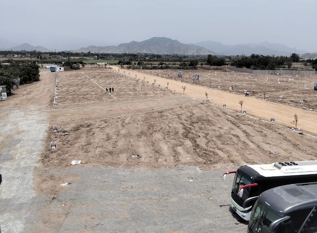 place photo 17