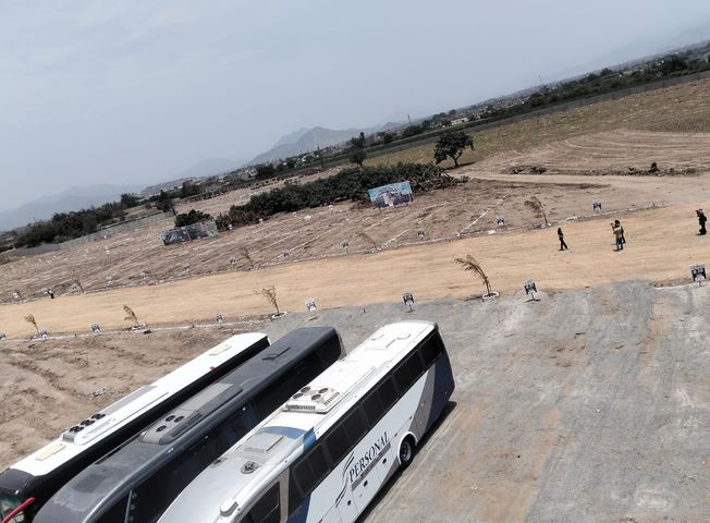 place photo 18
