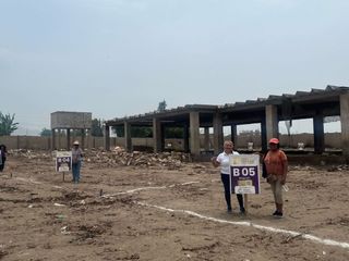 Foto 20 de Urbanización Residencial CIUDAD DORADA LOTES EN HUARAL. PROYECTO EN PREVENTA con Título de Propiedad Independizado. INMOBILIARIA GRUPO CALDEXA