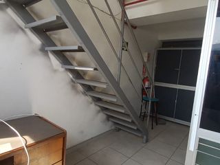 Foto 8 de ALQUILER LOCAL EN PLAZA FERRETERO - LAS MALVINAS