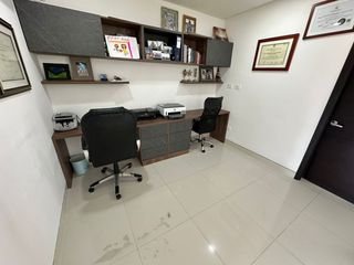 Foto 9 de CASA EN VENTA EN VILLA CAMPESTRE