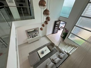 Foto 7 de CASA EN VENTA EN VILLA CAMPESTRE