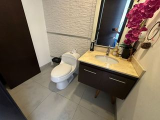 Foto 8 de CASA EN VENTA EN VILLA CAMPESTRE