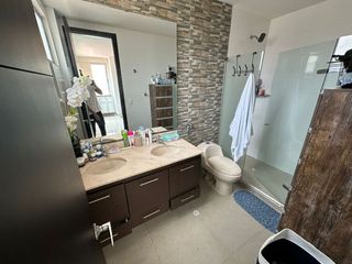 Foto 11 de CASA EN VENTA EN VILLA CAMPESTRE