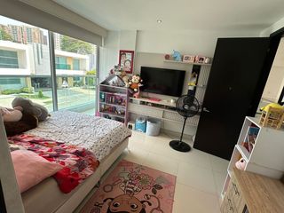 Foto 13 de CASA EN VENTA EN VILLA CAMPESTRE