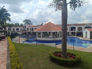 Foto 12 de VENDO HERMOSA CASA FUSAGASUGA CUNDINAMARCA