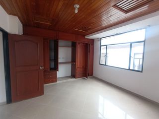 Foto 13 de VENDO HERMOSA CASA FUSAGASUGA CUNDINAMARCA