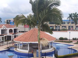 Foto 4 de VENDO HERMOSA CASA FUSAGASUGA CUNDINAMARCA