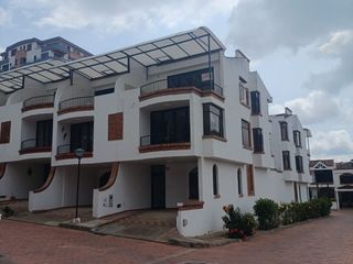 Foto 5 de VENDO HERMOSA CASA FUSAGASUGA CUNDINAMARCA