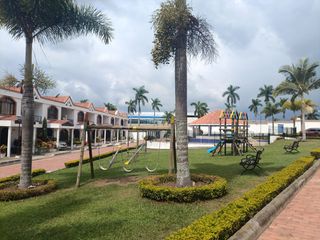 Foto 6 de VENDO HERMOSA CASA FUSAGASUGA CUNDINAMARCA
