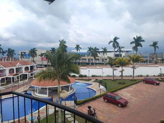 Foto 7 de VENDO HERMOSA CASA FUSAGASUGA CUNDINAMARCA