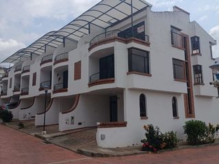 Foto 8 de VENDO HERMOSA CASA FUSAGASUGA CUNDINAMARCA