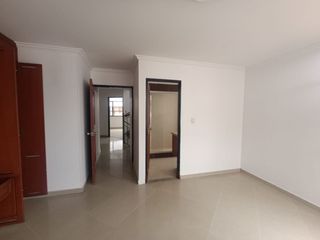 Foto 9 de VENDO HERMOSA CASA FUSAGASUGA CUNDINAMARCA