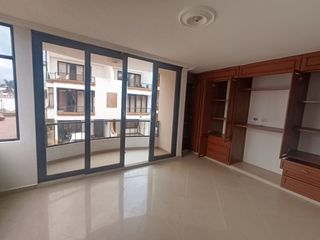 Foto 10 de VENDO HERMOSA CASA FUSAGASUGA CUNDINAMARCA