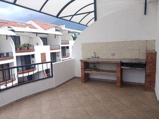 Foto 11 de VENDO HERMOSA CASA FUSAGASUGA CUNDINAMARCA