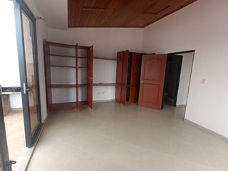 Foto 14 de VENDO HERMOSA CASA FUSAGASUGA CUNDINAMARCA