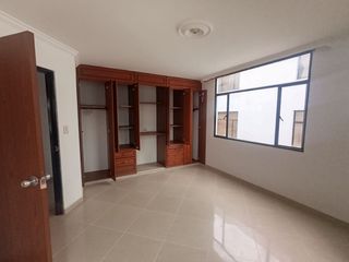Foto 15 de VENDO HERMOSA CASA FUSAGASUGA CUNDINAMARCA